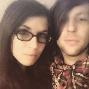 Meet your Posher, Gillian